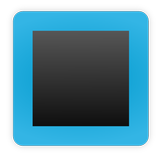 Null Launcher