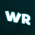 Wild Rift icon