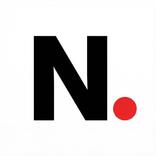 Notuly: AI Meeting Notetaker