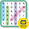 Word Search APK