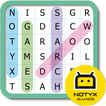 Word Search icon