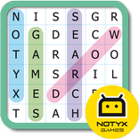 Word Search