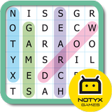 Word Search APK