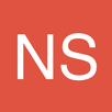 English Grammar Nounshoun APK
