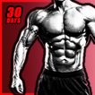 FITNESS PROGRAM آئیکن