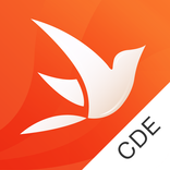 Nourishly for Diabetes Edcuators