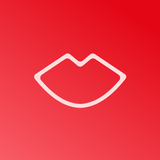 NousLib: Rencontre & Tchat aplikacja