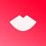 ”NousLib: Rencontre & Tchat