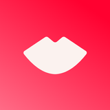 NousLib: Rencontre & Tchat APK