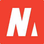 Nousmotards - application moto