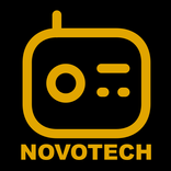 FM Radio Online - NovoTech
