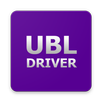 UBL Driver Passageiro APK