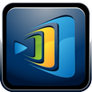 NovoPresenter APK