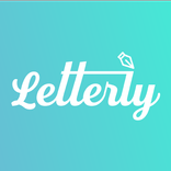 ”Letterly