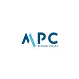 MPC Pharma