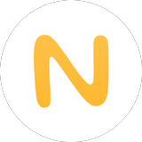 Nova APK