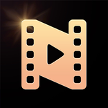 Nova Drama TV