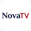 Nova TV simgesi