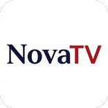 Nova TV
