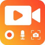 Scherm Opname - Schermrecorder