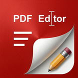 PaperKnife: PDF Editor & Scan
