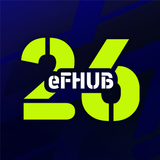 eFHUB™ 26 APK