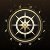 Nova Tarot -  Insights by AI APK
