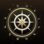 Nova Tarot -  Insights by AI