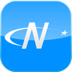 NOVAmobile icon