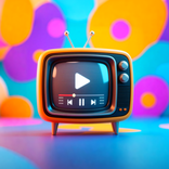 NovaTV