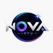 IPTV Nova Pro आइकन