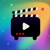 NovaTV - Plot Dash APK