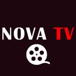 Nova TV Movies & Series