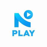 Nova TV Shows Series APK