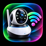 Wyze Duo Cam Pan