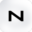 Nova VPS icon