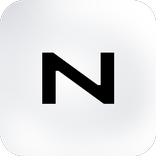 Nova VPS