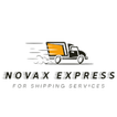 Novax Express أيقونة