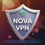 NovaVPN