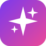 NOVA - AI Video Generator