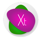 Xtronic
