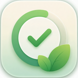 Sprout: Habit Tracker & Ziele