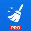 آیکون‌ CleanBoost - Junk Cleaner