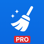 CleanBoost - Junk Cleaner