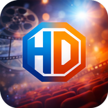 Cine HD Movie