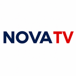 Nova TV