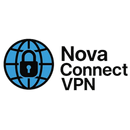 NOVA CONNECT VPN APK