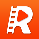 ”Romance Reels：Drama Short&Show