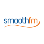 Smooth TV Player