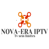 NOVA-ERA IPTV APK